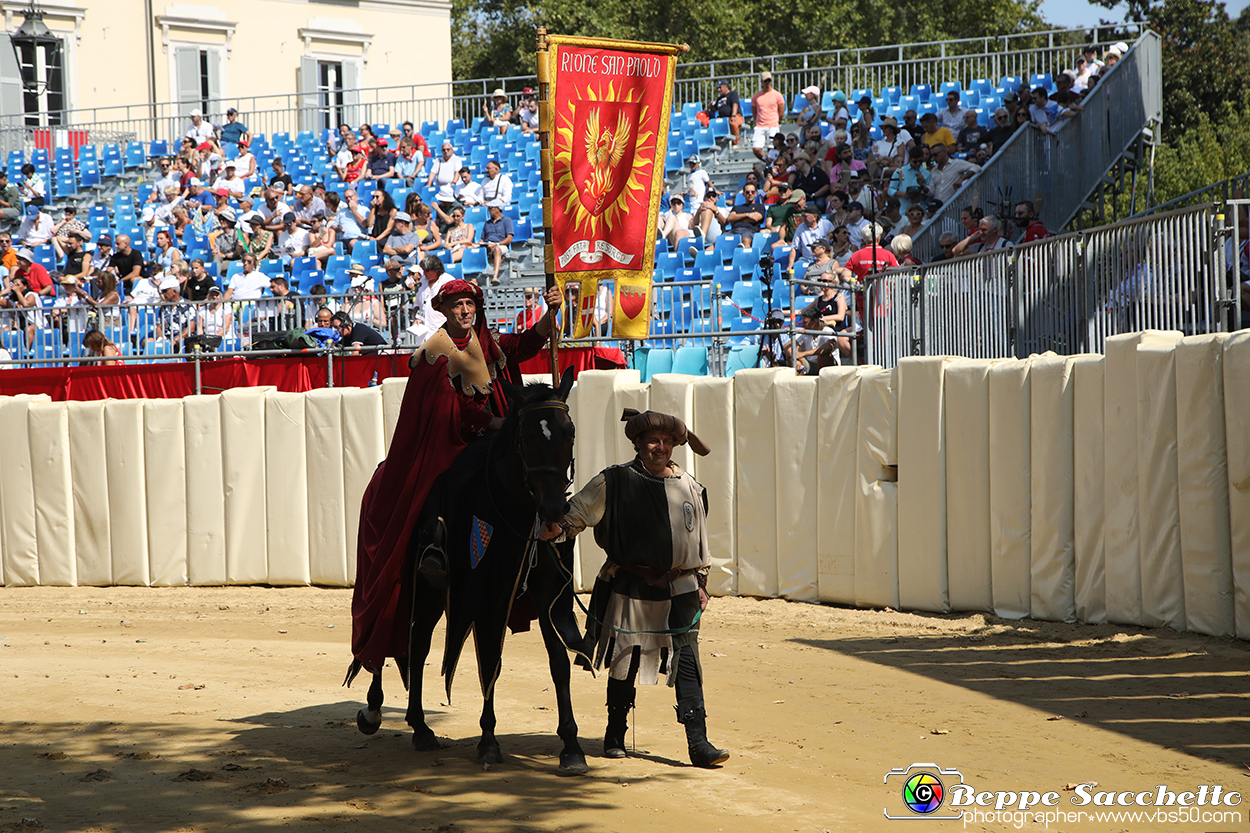 VBS_0812 - Palio di Asti 2024_2.jpg